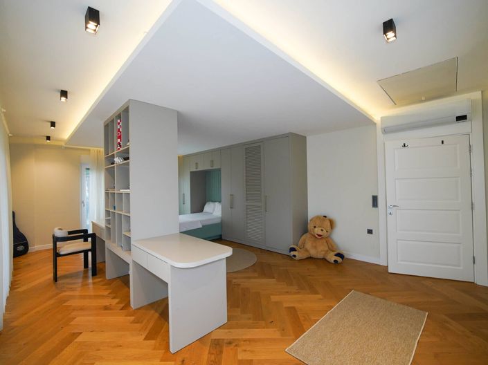 Image No.33-5 Bed House/Villa for sale