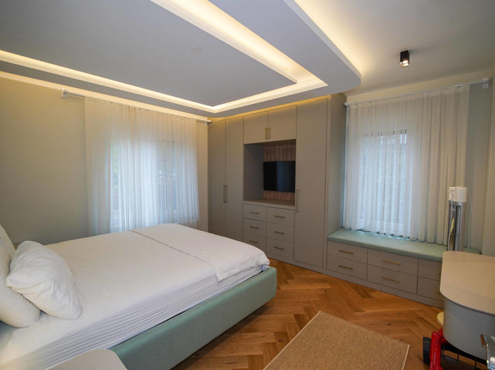 Image No.34-5 Bed House/Villa for sale