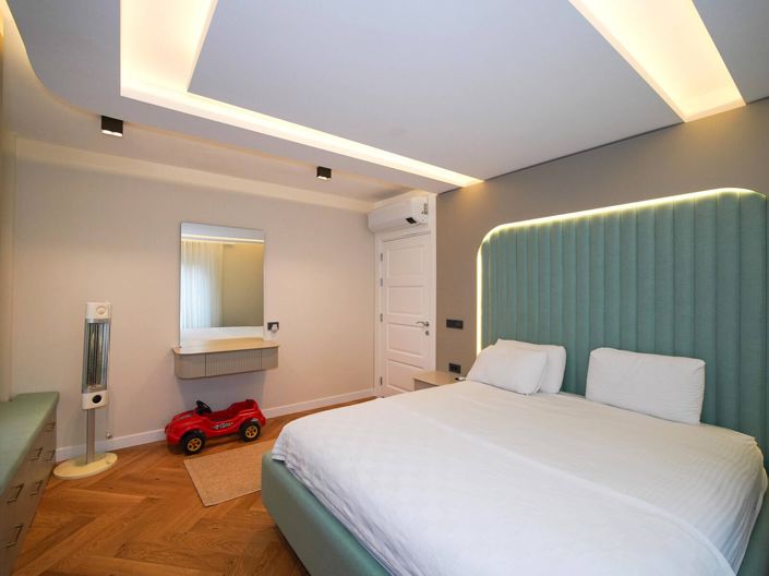 Image No.35-5 Bed House/Villa for sale