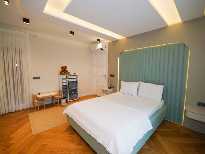 Image No.36-5 Bed House/Villa for sale