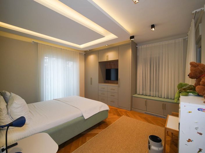 Image No.37-5 Bed House/Villa for sale