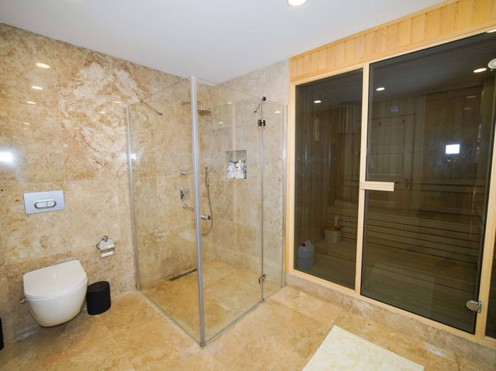 Image No.38-5 Bed House/Villa for sale