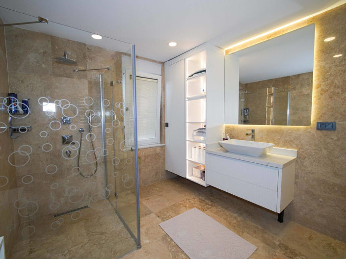 Image No.40-5 Bed House/Villa for sale