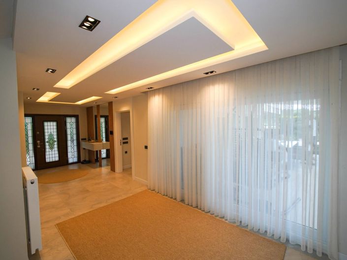Image No.41-5 Bed House/Villa for sale