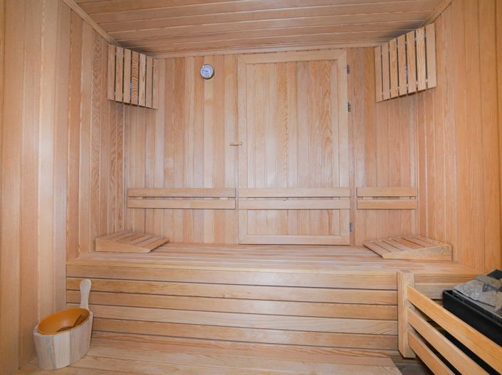 Image No.42-5 Bed House/Villa for sale