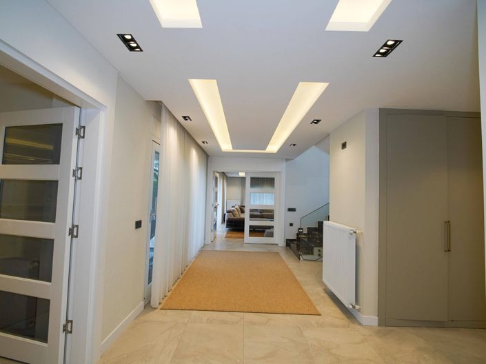 Image No.43-5 Bed House/Villa for sale