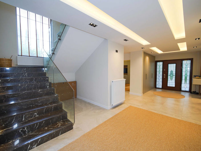 Image No.45-5 Bed House/Villa for sale