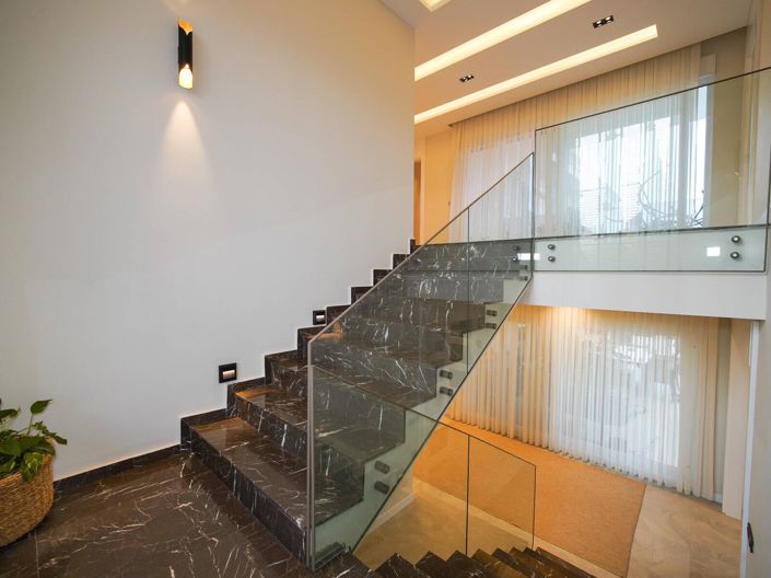 Image No.46-5 Bed House/Villa for sale