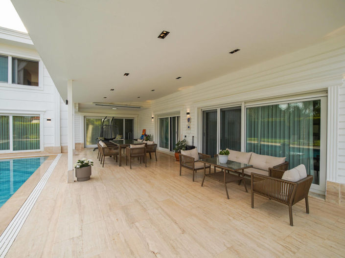 Image No.5-5 Bed House/Villa for sale