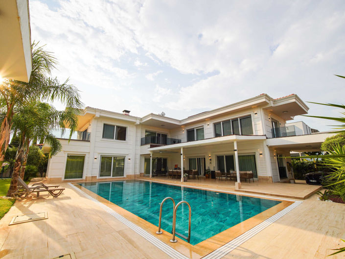Image No.6-5 Bed House/Villa for sale