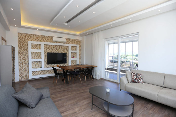Image No.12-3 Bed House/Villa for sale