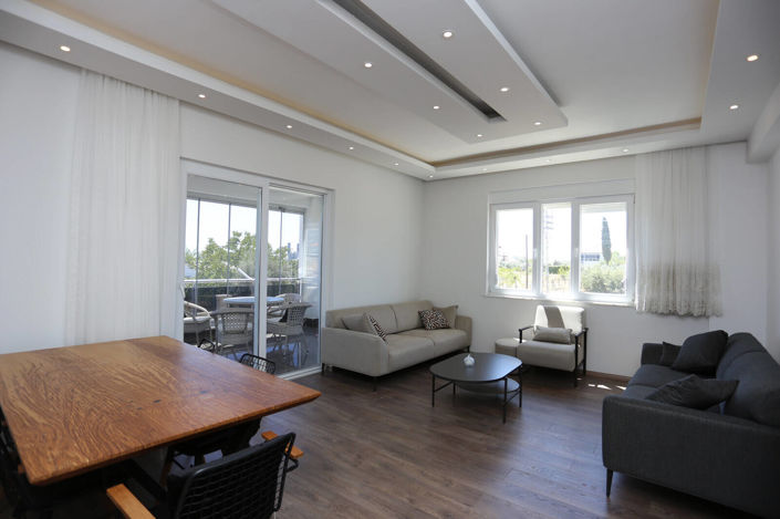 Image No.13-3 Bed House/Villa for sale