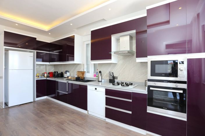 Image No.14-3 Bed House/Villa for sale