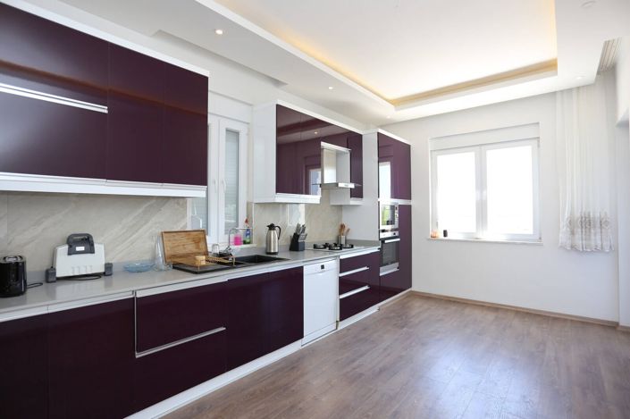 Image No.15-3 Bed House/Villa for sale