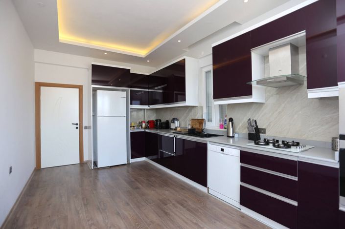 Image No.16-3 Bed House/Villa for sale