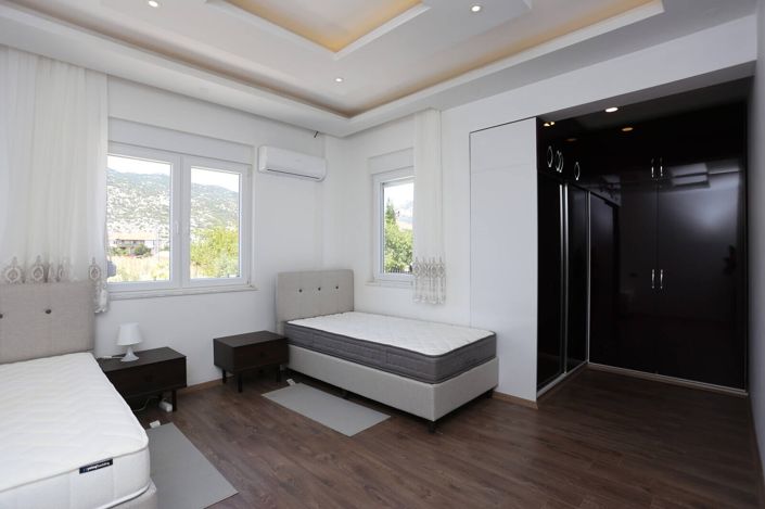 Image No.17-3 Bed House/Villa for sale
