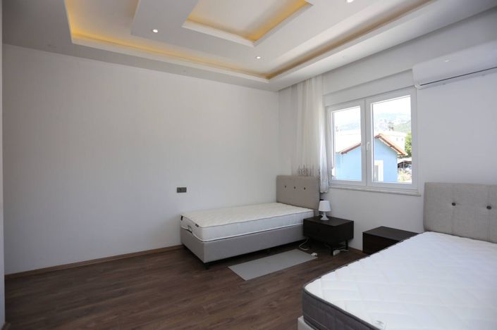 Image No.18-3 Bed House/Villa for sale