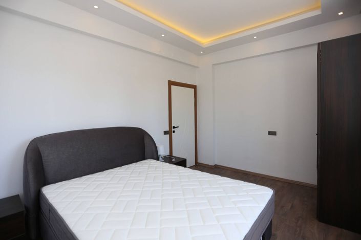 Image No.20-3 Bed House/Villa for sale