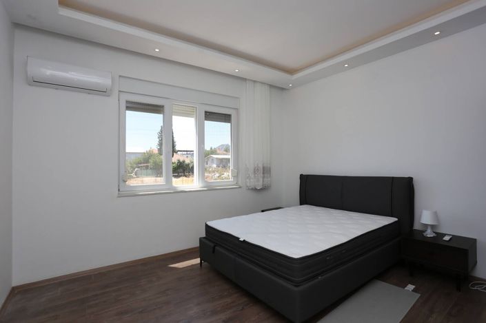 Image No.21-3 Bed House/Villa for sale