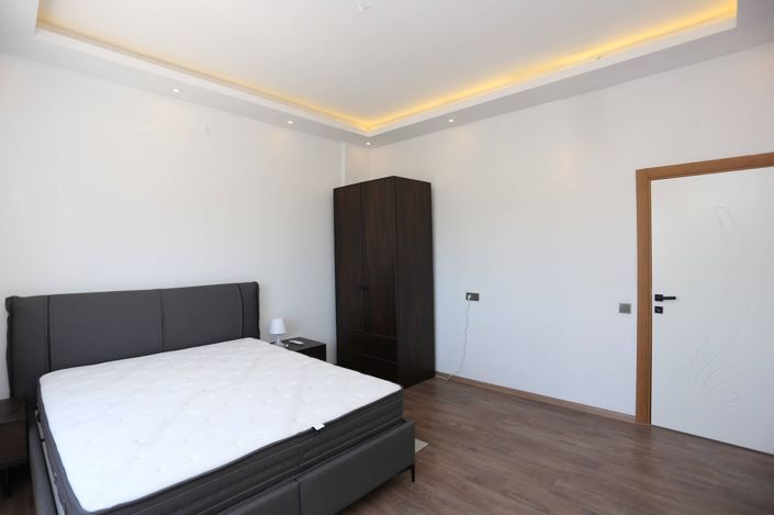 Image No.22-3 Bed House/Villa for sale