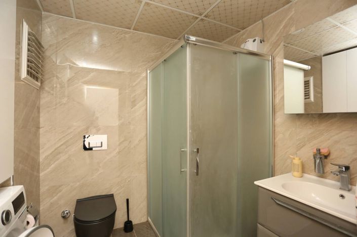 Image No.23-3 Bed House/Villa for sale