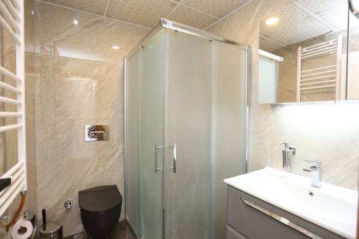 Image No.24-3 Bed House/Villa for sale