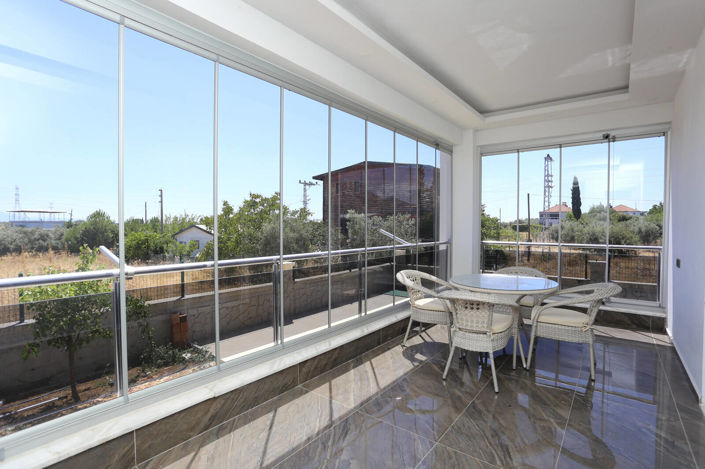 Image No.25-3 Bed House/Villa for sale