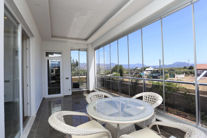 Image No.26-3 Bed House/Villa for sale