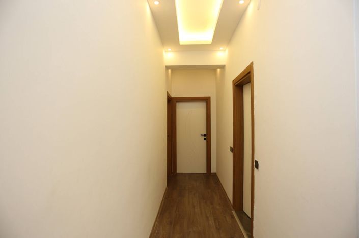 Image No.28-3 Bed House/Villa for sale