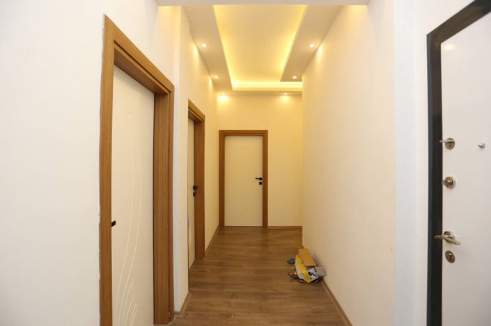 Image No.29-3 Bed House/Villa for sale