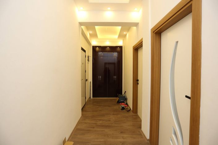 Image No.30-3 Bed House/Villa for sale