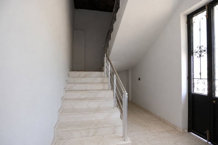 Image No.31-3 Bed House/Villa for sale