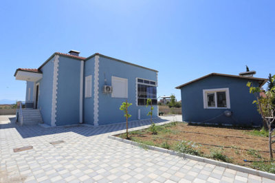 Exterior 7