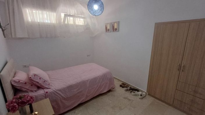 Image No.13-Appartement de 4 chambres à vendre à Tasyaka