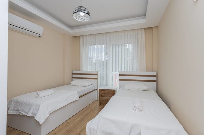 Image No.32-Appartement de 4 chambres à vendre à Kadriye