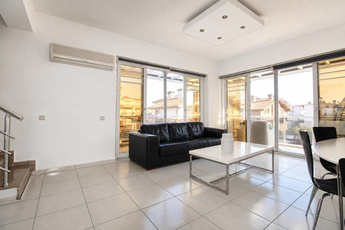 Image No.14-4 Bed Apartment for sale