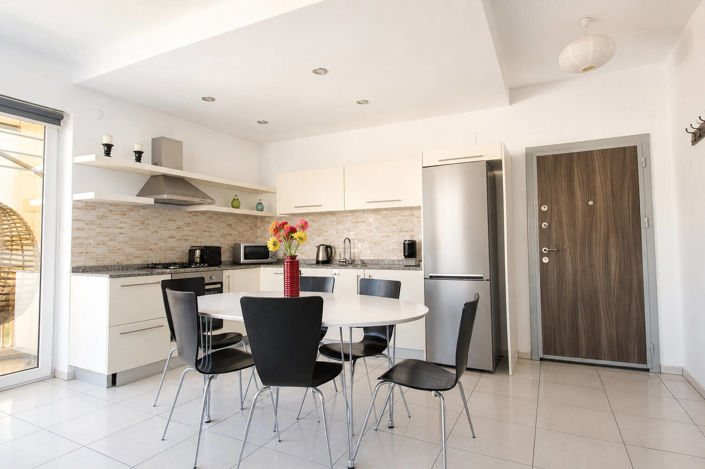Image No.16-4 Bed Apartment for sale