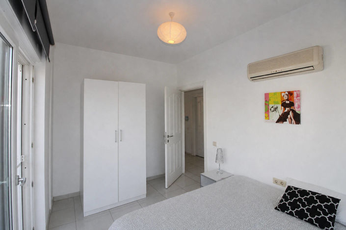Image No.23-4 Bed Apartment for sale