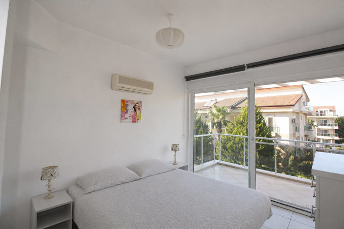 Image No.26-4 Bed Apartment for sale
