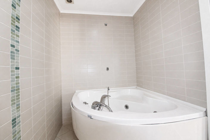 Image No.27-4 Bed Apartment for sale