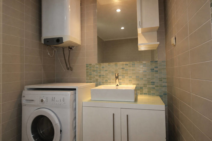 Image No.29-4 Bed Apartment for sale
