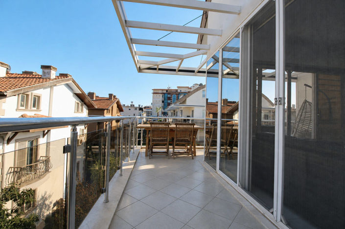 Image No.32-4 Bed Apartment for sale