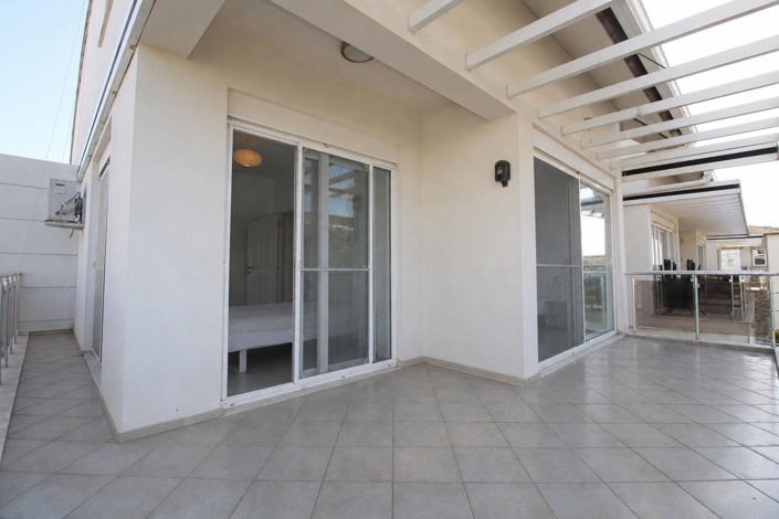 Image No.34-4 Bed Apartment for sale