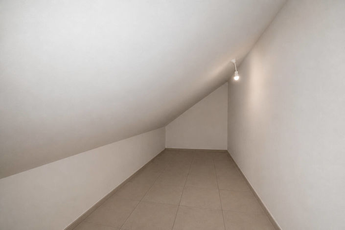 Image No.37-4 Bed Apartment for sale