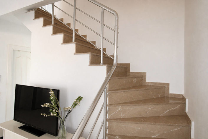 Image No.38-4 Bed Apartment for sale