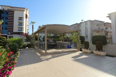 Exterior 7