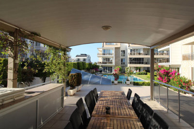 Exterior 9