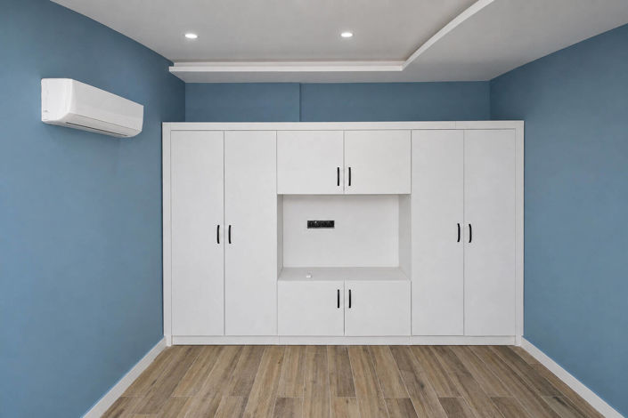Image No.11-1 Bed Apartment for sale