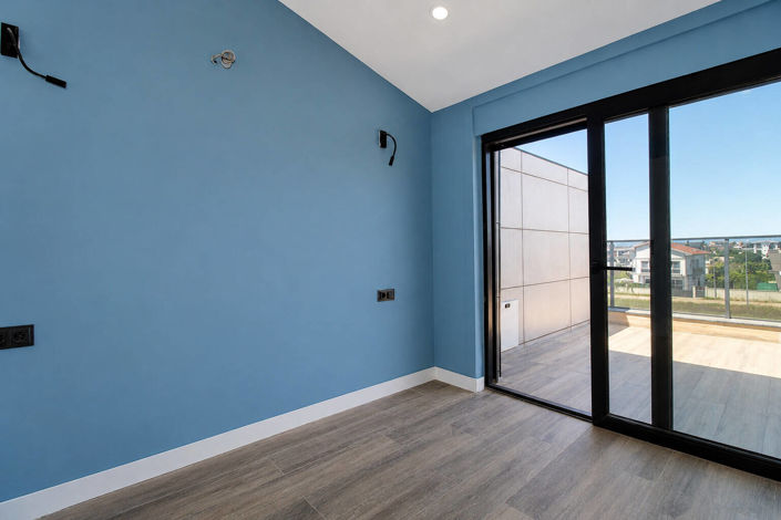 Image No.12-1 Bed Apartment for sale
