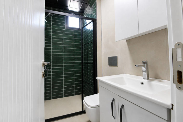 Image No.13-1 Bed Apartment for sale